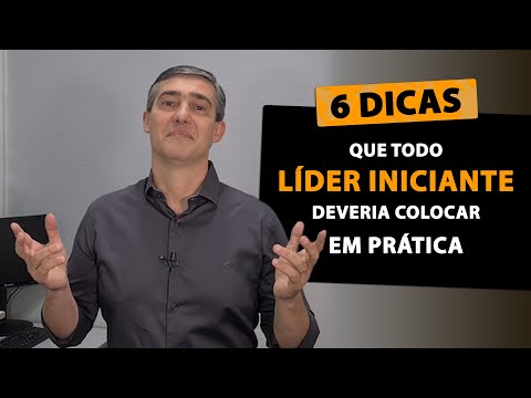 A função e responsabilidades do gerente de inovação: guia completo e detalhado