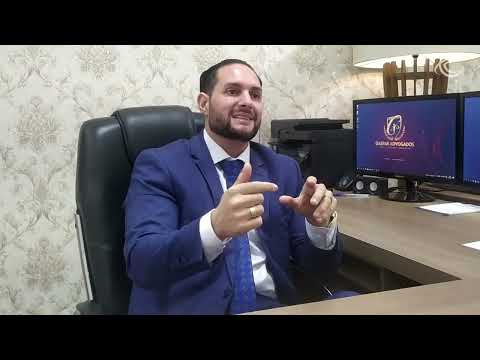 A Fiança para Furto: Entenda as Implicações Legais e Procedimentos