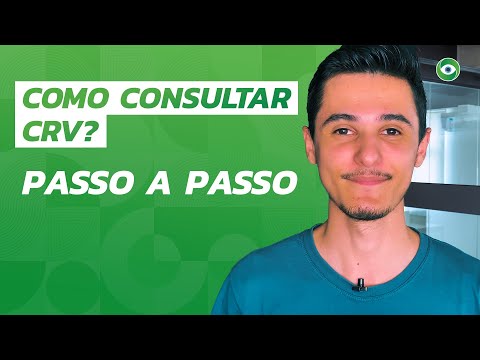 Guia completo sobre a consulta de CRV no Detran RJ: passo a passo e informações importantes