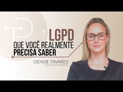 Classificação de Dados Pessoais: O que você precisa saber