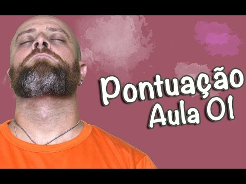 Como escrever corretamente o termo associação em Português?