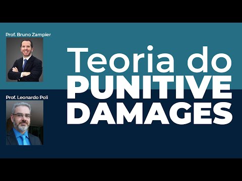 Entendendo a Teoria do Desestímulo: Conceitos e Implicações