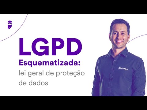 Regras da LGPD: Guia completo sobre a Lei Geral de Proteção de Dados