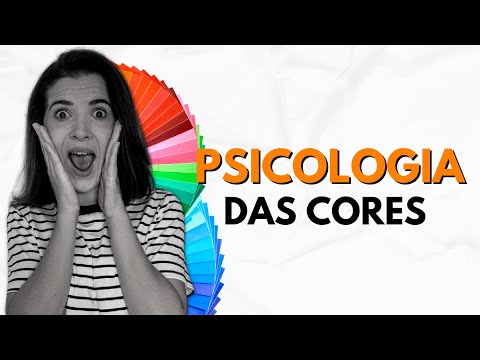 Descubra a importância da escolha da cor na imagem do profissional do direito