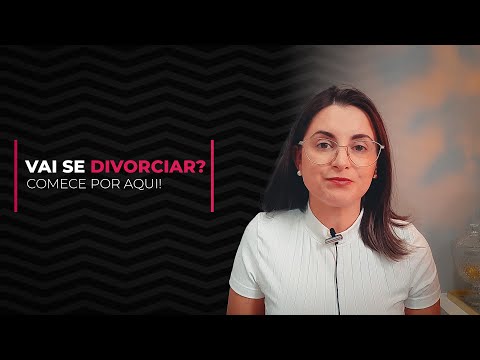 Quando é o momento adequado para solicitar o divórcio: um guia informativo completo