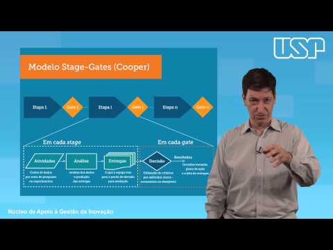 Identificando a Inovação: Como Avaliar a Originalidade de uma Ideia