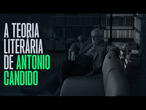A importância das ideias de Antônio Cândido para o cenário cultural brasileiro