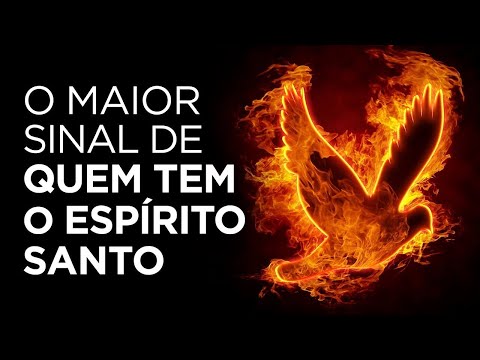 Descubra as celebrações mais importantes ao redor do mundo