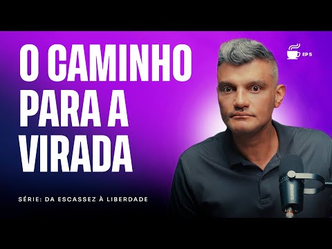 Descubra as estratégias para se tornar uma pessoa frugal