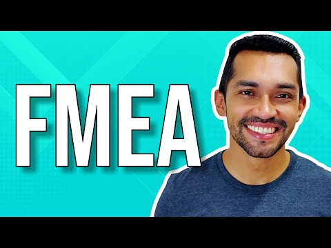 Análise Técnica de Falhas na Qualidade: Entenda o Conceito de IATF