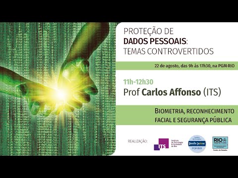 A Ineficácia da Biometria: Entenda as Limitações e Desafios do Sistema