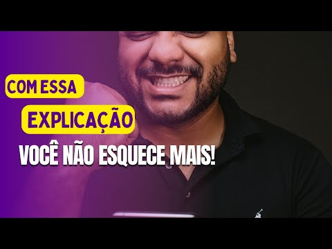 Quem tem direito à graça: conceito, requisitos e aplicação da medida.