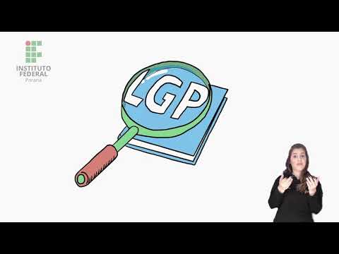 A origem legal da LGPD: conheça a lei que a inspirou