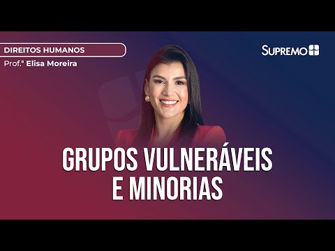 A Origem e Evolução do Termo Minoria: Um Olhar Histórico e Informativo