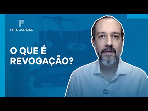 Entendendo a Revogação Unilateral: Definição e Implicações