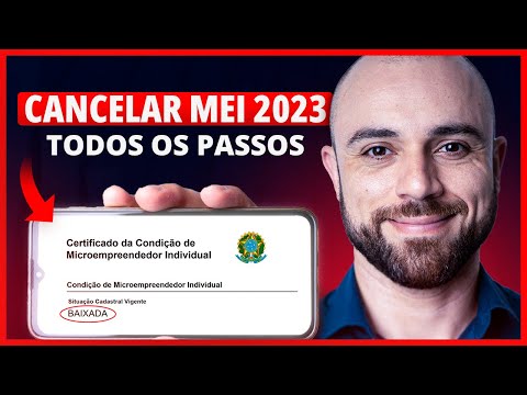 Guia Completo para Cancelar uma Negativação: Passo a Passo e Informações Essenciais