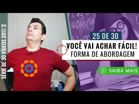 Classificação de Dados: Uma Explicação Detalhada e Clara sobre o Conceito