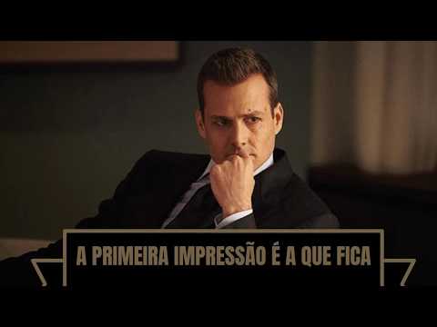 Análise atualizada da trajetória de Harvey Specter: Conheça as últimas informações sobre o personagem