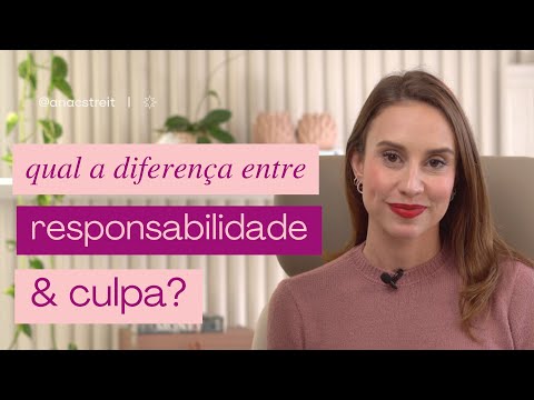 Entendendo a Culpa Presumida: Conceitos e Implicações Legais