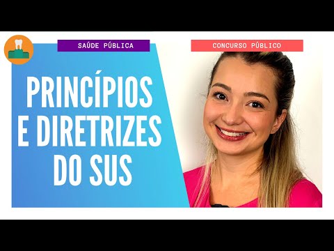 Compreendendo a prova de amizade íntima: conceitos e diretrizes