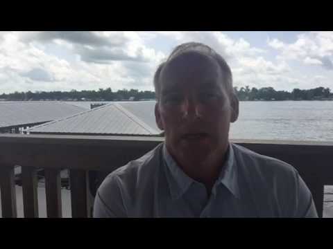 An Overview of Succession Fees: Understanding the Costs Involved in Estate Settlement