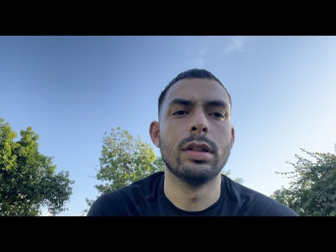 Understanding Law School Academic Performance: The Possibility of Failing Out