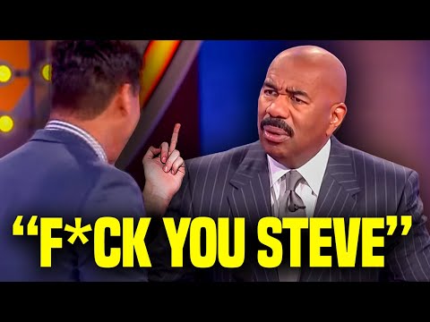 The Tax Implications of Winning Family Feud: Do You Have to Pay Taxes on Your Winnings?