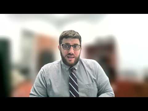 Understanding the Hierarchy of Inheritance: The Relationship Between Beneficiaries and Heirs