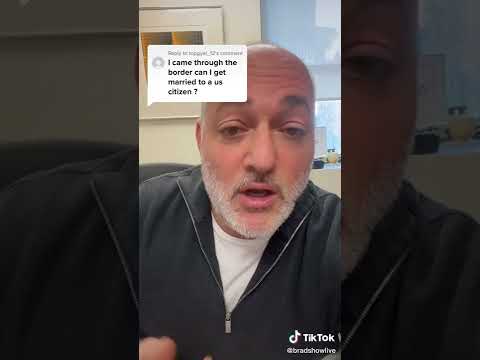 The Legality of Marrying Your Nephew: Exploring the Complexities of State Laws in the US.