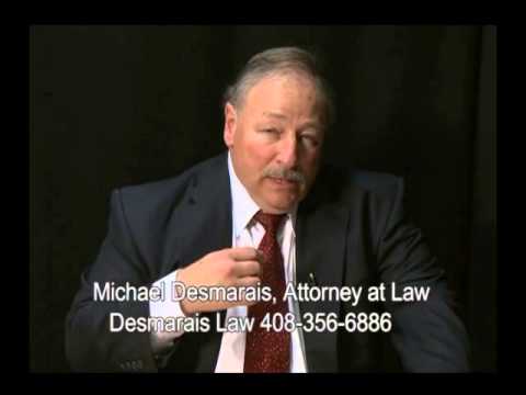 Protecting Your Rights as a Beneficiary: Understanding Your Spousal Rights