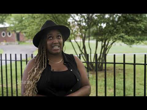 The Financial Reality of Medical Practitioners: Do They Live Paycheck to Paycheck?