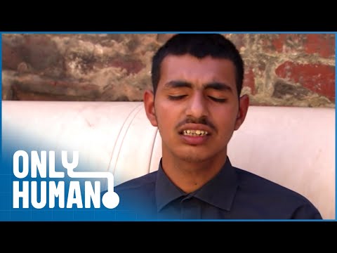 The Legal Implications of Cousin Marriage: Exploring the Permissibility of Marrying One's Cousin Sister's Daughter in the United States.