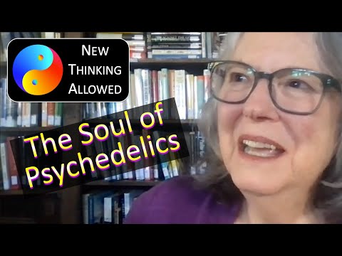 Legal Implications of Recording Clients by Therapists: A Comprehensive Analysis