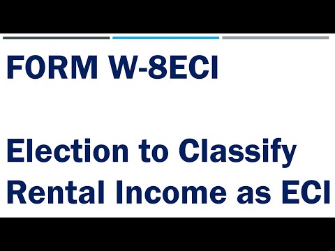 Legal Analysis: The Treatment of Self-Payments as Income under US Tax Law