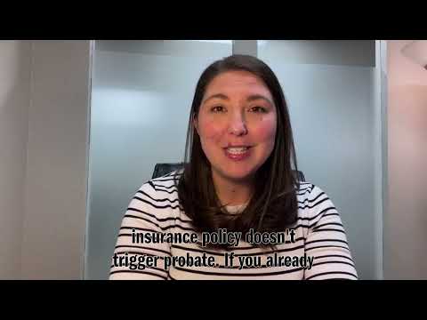 Tax Implications for Life Insurance Beneficiaries: Understanding Your Obligations