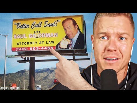 The Professional Title for the Keyword Can Lawyers Make Millions of Dollars? can be Exploring the Potential of Lawyers to Earn Millions of Dollars in the US Legal Industry.