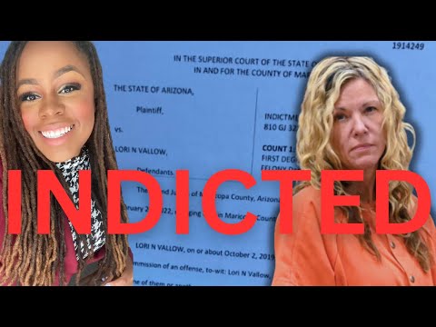 Legal Considerations for Spousal Infidelity: Exploring Possible Grounds for Lawsuits and Remedies