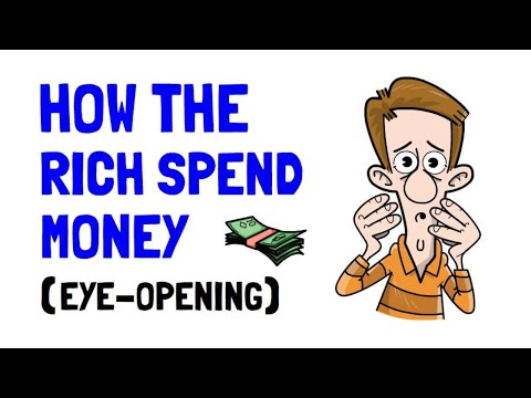 The Truth Behind Winning a Car on The Price Is Right: Debunking Common Misconceptions.