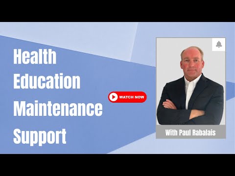 Understanding the Distribution of Funds to Beneficiaries: Exploring the Possibility of Receiving Money