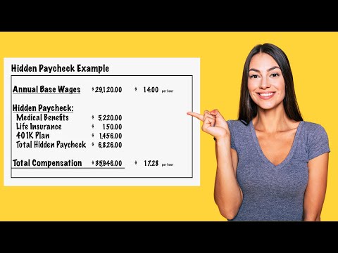 Compensation Strategies for Business Owners: Understanding the Legality of Zero Salary Payments