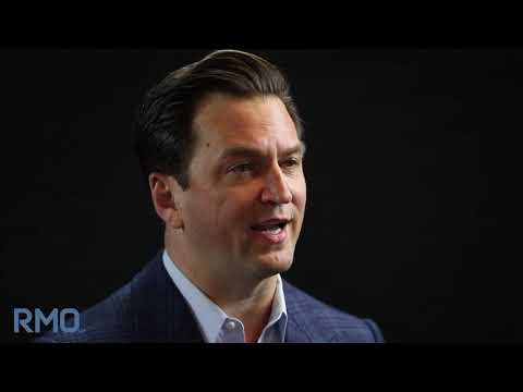 Resolving Inheritance Disputes: A Guide for Effective Legal Solutions