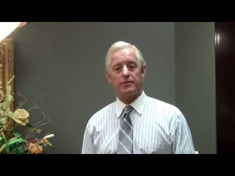 Understanding Your Financial Liability: Can You Be Held Responsible for Your Spouse's Debt?