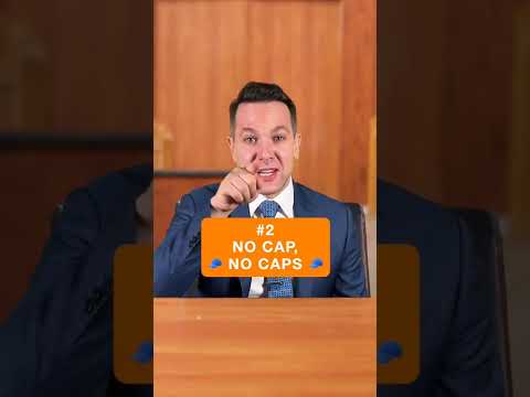 The Permissibility of I Don't Know in Court: A Legal Analysis