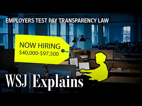 Analyzing the Compensation of Lawyers in the United States