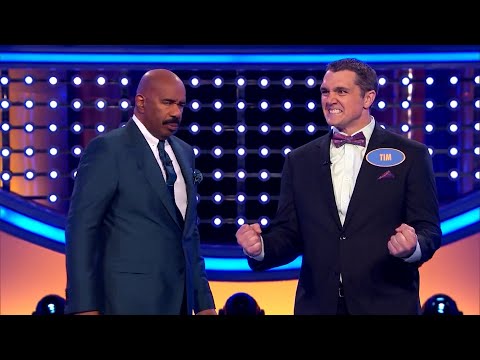 The Legal Implications of Contestants Passing Away on Family Feud.