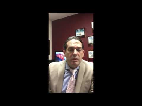 Protecting Your Inheritance: Understanding Your Ex-Wife's Rights