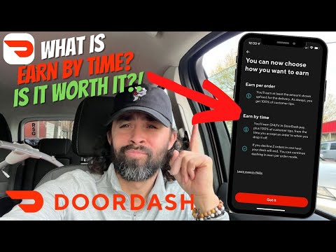 Maximizing Your Hourly Earnings: Strategies for Achieving $50 per Hour.