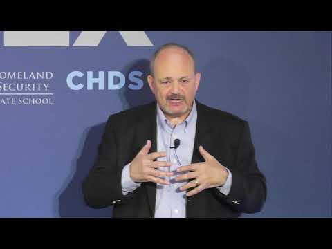 Identifying Deception in Therapy: Strategies for Detecting False Information.