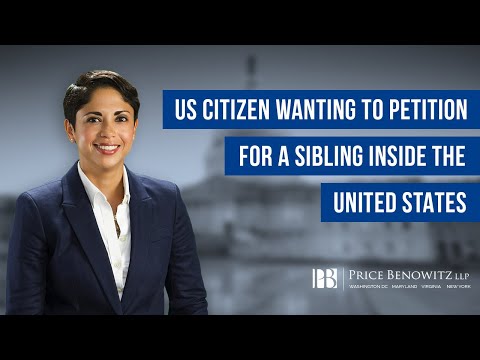 Half-Siblings: The Legal Considerations and Implications in the US