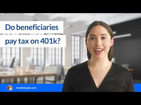 Understanding the Limits of Spousal Control over 401k Beneficiary Designation